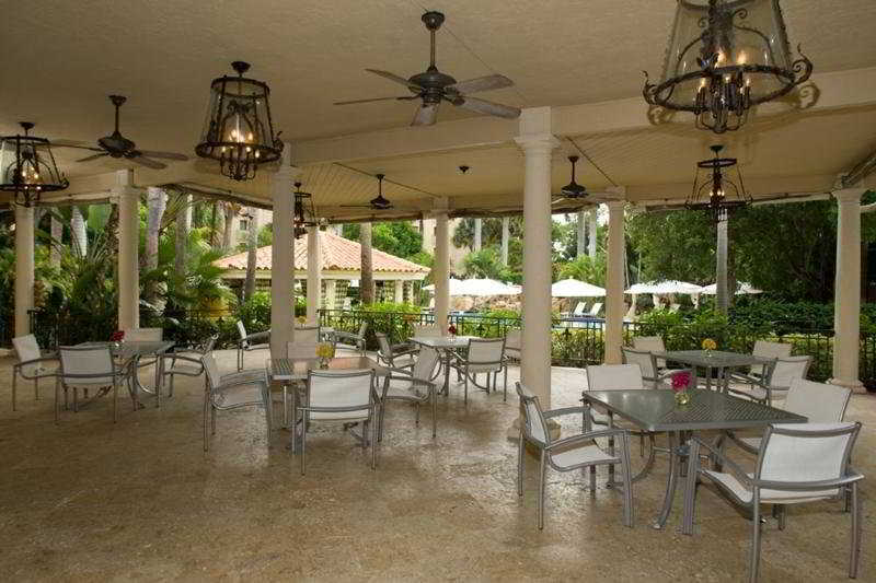 Residence Inn Boca Raton Exterior foto