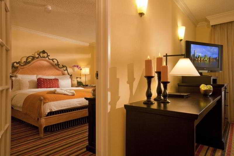 Residence Inn Boca Raton Exterior foto